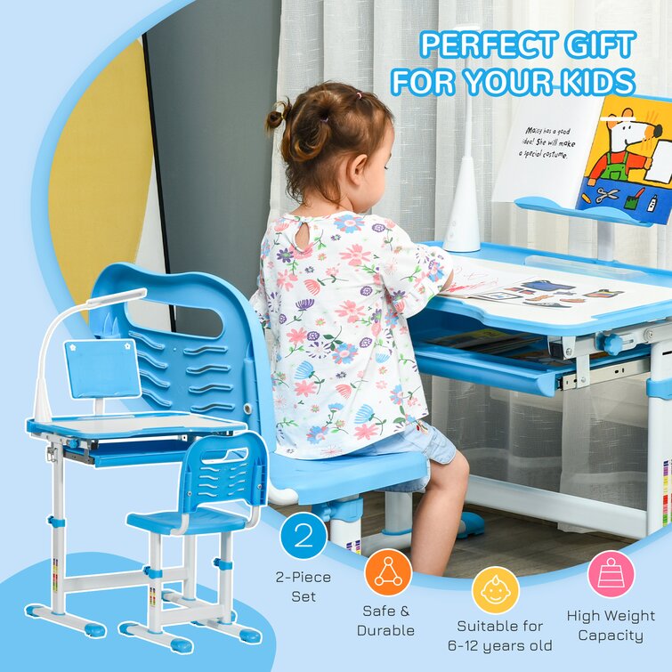 Computer chair for discount kids